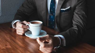 كيف يساعد تناول القهوة في الوقاية من سرطان البروستاتا؟ 