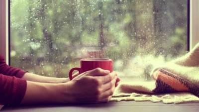 أعشاب طبيعية تحميك من برد الشتاء .. احرصى على تناولها