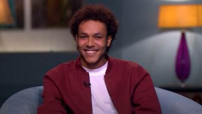 ويجز و ليجى سى يحييان حفل رأس السنة بـالرحاب