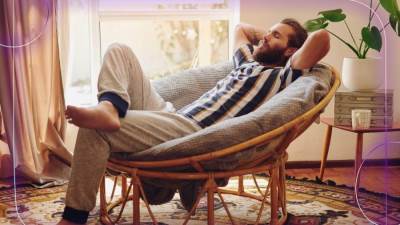 حذارِ من الارتباط برجل طفل وهذه سماته