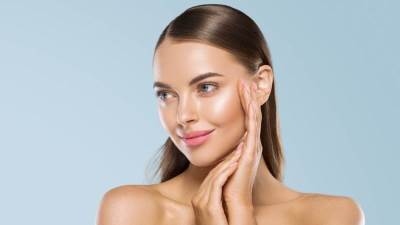 وصفات طبيعية لتقشير البشرة فى المنزل  .. جربيها