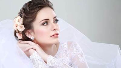 5 أخطاء خلي بالك منها عشان بشرتك تبقى منورة في فرحك