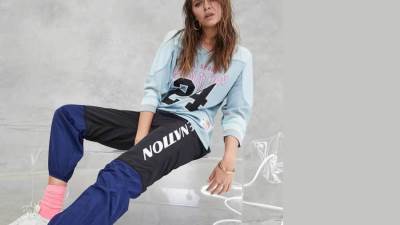 حلول فعالة لجسم أكثر رشاقة في يوم واحد