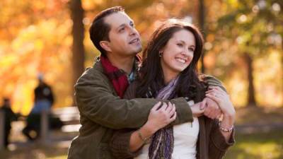  إزاى تجددى حياتك مع جوزك وتخليها شهر عسل على طول؟