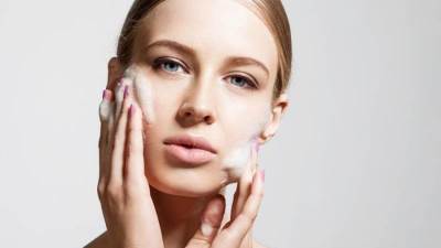 لجمال ونقاء بشرتك إليك أفضل 6 أنواع من الصابون