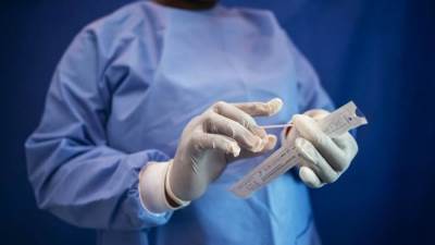 دراسة: جودة الحيوانات المنوية لا تتحسن لشهور بعد التعافى من كورونا