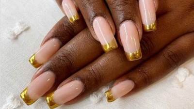 أحدث صيحات أظافر 2022 .. اختاري مايناسبك!