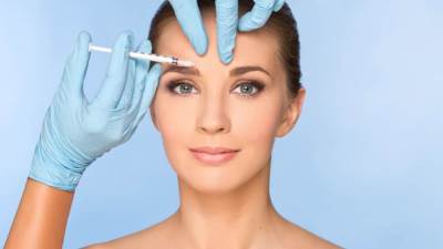 5 أشياء يجب تجنبها بعد علاج البوتوكس