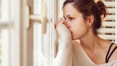 15 جملة سلبية تؤثر على حياتك توقفي عن قولها لنفسك فورًا