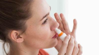 الهند توافق على التجارب النهائية للقاح كورونا بالبخاخ الأنفى كجرعة معززة