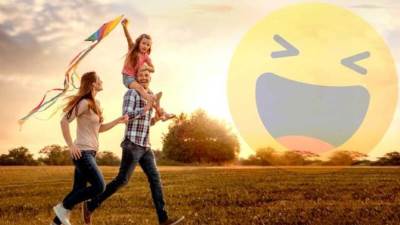 دراسة لجامعة هارفارد تكشف عن 3 أسرار للسعادة