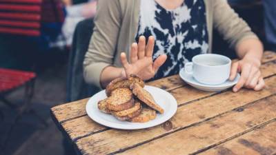 ماهى حساسية الجلوتين؟ وما أهم أعراضها؟