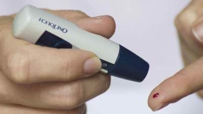 هل يمكن أن يسبب فيروس كورونا السكري؟ .. دراسة تجيب