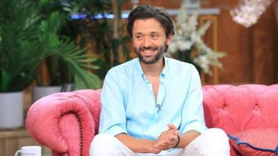 الغزالة positive .. كريم محمود عبد العزيز يعلن إصابته بفيروس كورونا