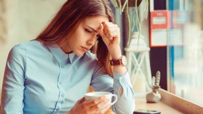 4 نصائح تساعدك على التحكم فى مشاعرك وأفكارك