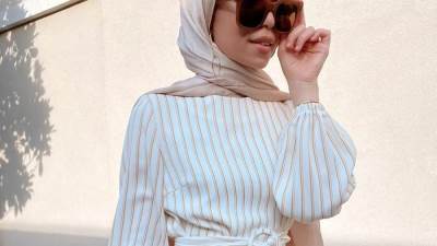 أبرز اتجاهات موضة الملابس لعام 2022