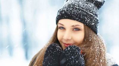 مخاطر الطقس البارد على صحة القلب