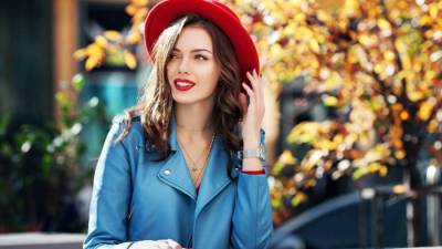 مشكلات شائعة بجسمك لا ينبغي أن تشعرك بالحرج