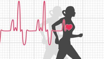 أسباب زيادة عدد النوبات القبية لدى الشباب؟