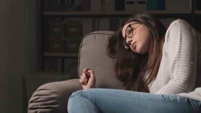 6 نصائح للتغلب على الوحدة