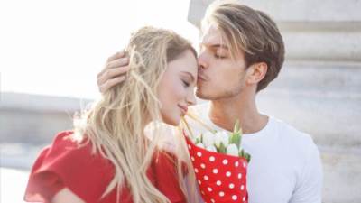 هل تتسامح المرأة أكثر من الرجل فى العلاقات العاطفية؟