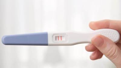 فترة يجب أن تنتظرها المرأة قبل التخطيط للحمل بعد التعافى من كورونا؟