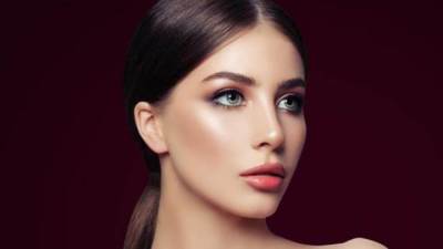 اعرفى ازاى تختارى الفاونديشن المناسب لبشرتك