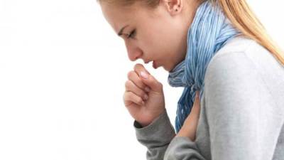 أعشاب منزلية تساعد على علاج النزلة الشعبية في وقت قصير