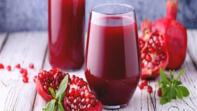 3 مشروبات منزلية تجدد نشاط قلبك