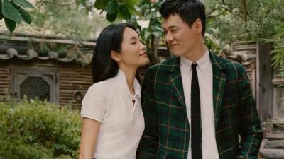 قرارات العام الجديد على المتزوجين اتخاذها لحياة أفضل