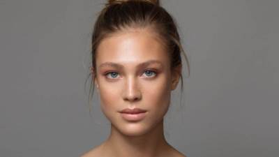 كيف تتعاملين مع مشكلة المسام الكبيرة ببشرتك؟