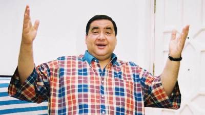 الطب الشرعي يحسم الجدل حول جثمان الفنان علاء ولي الدين