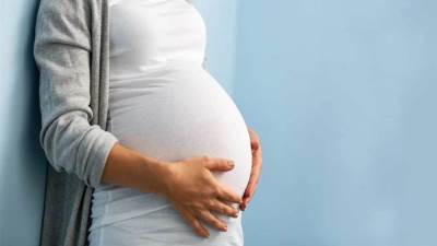 5 علامات تشير أن حملك بخطر .. اعرفيهم