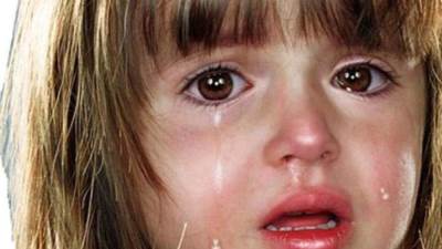 علمي طفلك 5 أشياء مهمة للتصرف الصحيح إذا تاه