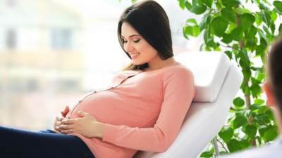 للحوامل .. احذرى التهاب اللثة يسبب الولادة المبكرة