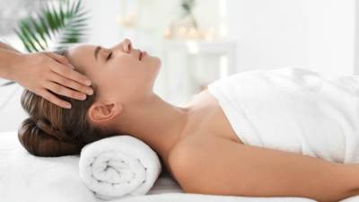 بدون تكلفة .. إزاى تعملي Spa فى المنزل بـ6 خطوات 