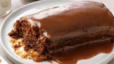 طريقة تحضير بودينج الطوفي