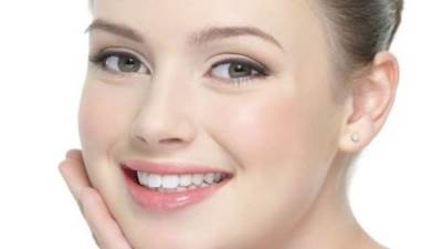 كيف تحاربي شيخوخة البشرة بثلاث مشروبات ؟