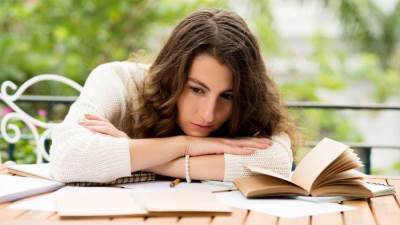 6 أفكار ممتعة للاستفادة من وقت فراغك بدون تكاليف