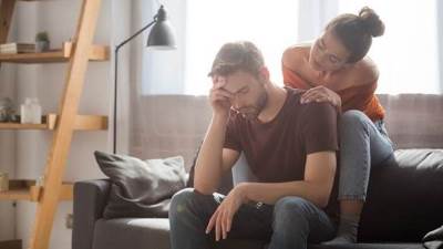 عيوب شخصية يمكن أن تقضى على علاقاتك العاطفية