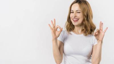 للرجال .. 8 صفات تقول لك إن شريكة حياتك شخصيتها قوية 