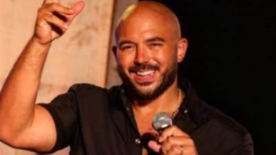 "فى مكان ما" أغنية جديدة لمحمود العسيلي تتصدر يوتيوب