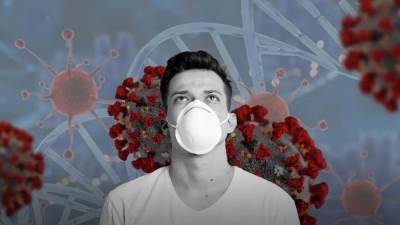 هل يصبح "كوفيد" مرضا موسميا؟