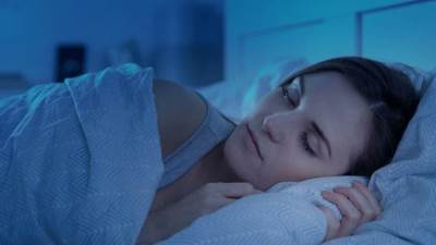 4 فوائد صحية للنوم أبرزها رفع المناعة