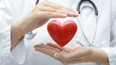 تعرف على أفضل فاكهة لصحة القلب