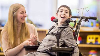 ماذا تعرف عن مرض التصلب الجانبي الضموري؟