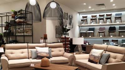 5 أخطاء شائعة ترتكب عند شراء قطع الأثاث..  اعرفيها