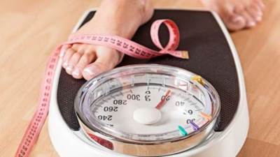 أفضل بذور صحية لفقدان الوزن