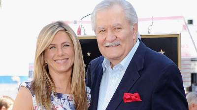 يوم الأب.. في حياة نجوم هوليوود