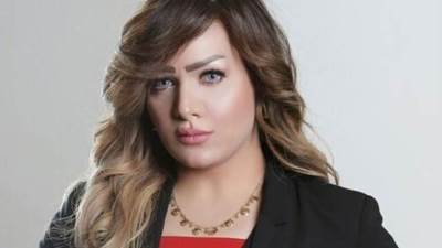 القصة كاملة.. شقيق المذيعة شيماء جمال يعلق على تشويه وجهها